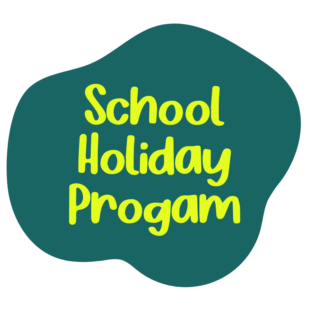 Spring School Holidays - September 2026.